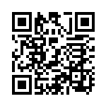 3Fmbe49CiQDFffNmVgK6gTeWu1vJ7eE2AJ