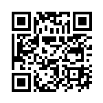 3FmbeTwKBJmCciYAfJk3EqoxJqdA9GgVJr