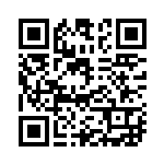 3FmcH147skSy93PZv92Fb1pADD34Lyc8ZD