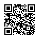 3Fmf3ao6eyFPzY4bPfrWqc3cq2rxBbfUrP