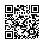 3FmhYramCgReQCRSgpQCC5FAL8NyVmisqn