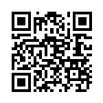 3Fmhhoo44oeWQwhEvXpvtAVc22jwyjFV1Q