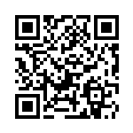 3FmjMuYE3bXW7e8ZRs7RohjzSqL6hZSvzj