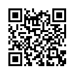 3FmoZk6CQav8Gh9w5TGKv9utyAVbrzLCw3