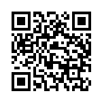 3Fms7SNTURqXeAVn2sUwtd6sSQgw1471Qr