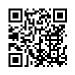 3FmsVgJSXRDDL5VhLdSwJj19FhGfMkn32S