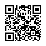 3Fmscbo8imiBZUbG3adtE7bAAk82axxePd