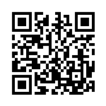 3FmtempgbPEwJMyF4SvUP9ymA86vhDK4wT