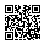 3FmvkM6BjsXuoKMEUujSTm33L6fpXumYgz