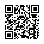 3Fmw5YaDpDN9QSVXVTpcVwAWx8PYZMEfsg