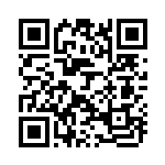 3FmwdZCe6fTm2tEc2u74WoP6551cRb9thS