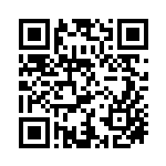 3FmxqkkoF3PdLEKbTd2e8vXXaW4QVaPZBY