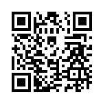 3Fmz5yz4GxtFfz8qxPpvdS5wUQdFwY7whh