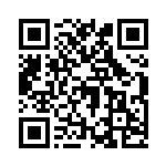 3FmzBkAZTC5RFyCcv4mXLSRDUpfHKBkdmV