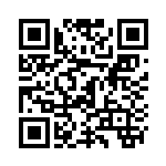 3FmzC9f3WJgdzMNEFGSGPA1c2XU82DBMuk
