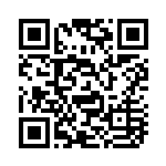 3Fn2kS36vA22yEGfq4GSrzNKPyh99s8SX7