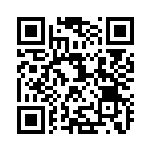 3Fn538xAx5G4PHjGNBKu12VgYSqCZ118mQ