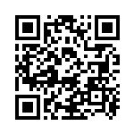 3FnBUe9jjCuogdbqLWCBj4Dkunwh61QeZm