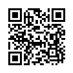 3FnCzVnWBaPJMjXg6aJ9qqT3dpHK1yHoX2