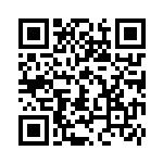 3FnEzfyRdBJ9trJ4EiJAwm7NKU6tL1CxJ6