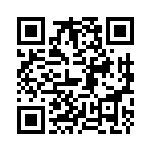 3FnF65UBdhffJMyeKSponVoQi98yWNmqa5