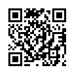 3FnSUT67nxfWx2MpKtCdJiYcB3ckH8E33T