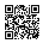 3FnTCRxoix7oDGYPWKSgmTTydCRJtHx7Yh