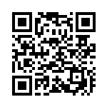 3FnUoDhTbS37WcRx5FefqnS496nujLd67y