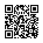 3FnW7av7zWFa73ES7g48VsYCLBPCA4swLP