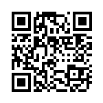 3Fna6V543js5DgvrNdDofJSCHvEMm82HbE