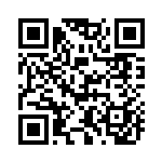3FnaDcMe52LPngToJce1f429mcodiT5ZAJ
