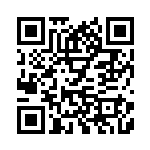 3FndQ4HYLehrLhkMd3idFUPodsKHJr1PDv