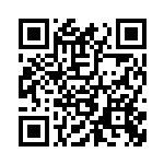 3FnfTWJCQLnMgAAMSe6paUt3hgzwmeCpKw