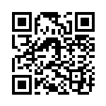 3FnfvSdX7Vf7rDAYJK1vgXqZa4NRf8kG7U