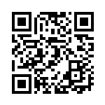 3FnhF3dCDgbXUSe9NuKcF2Ks31uPr4hjeC