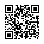 3FnmczBy9UDictQUTXa796iuVyQK1bu7CP
