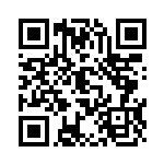 3FntSQ2X6LDtSxLozRDC5Zs1NNS2F5U8ZC