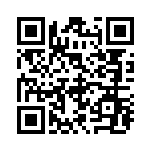 3FntUL7j7TDeC1nYsPYqsrumFY9xEnSADp