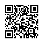 3FnuQfw6q7WTa9MLinEQoyUccMC14vEKe6