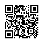 3FnxkyFfz3Vd12HprnMiVDQpCD1uV1gL5D