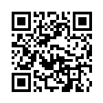 3Fo9evTH9xhubj4pxbUR9qGR2QZnpeAP7T