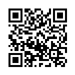 3FoAPAUzAo9meeYDgn3P9LR91BkaQmsKsV