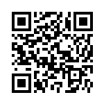 3FoDdHucgvA8HYUkLZGS58XhPNBgC7nHJR