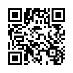 3FoGZdNe5vXHDRJePrYPWsBxEXYmUYxHhK