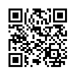 3FoGxeagVz8rEsenHwDmcQvRFHd1T6597D