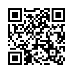 3FoJvH5bUN8Pv9KTAqMoe8aqHiBboqm5P1