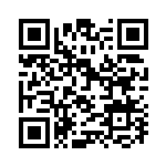 3FoLtCrbFd5n39ZyNnwghfTyPiELNLKdhT