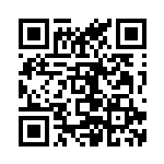 3FoM9mGrkufWTD4wiUYB1B9Xe85uerH2rj