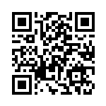 3FoR2TD1SxSuQyoLPu95udTsEdX3UAAeuV