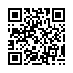 3FoRUCc148247aEdFSoHSzbDYoMLWxRoub